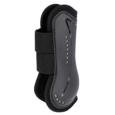 Protectores TecAir Covalliero Protectores TecAir Covalliero