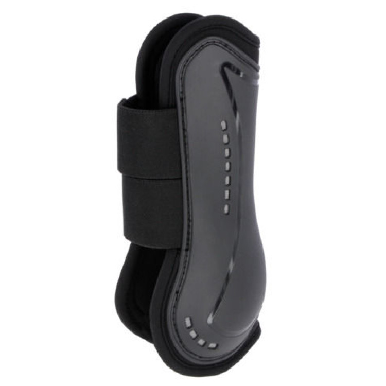Protectores TecAir Covalliero Protectores TecAir Covalliero
