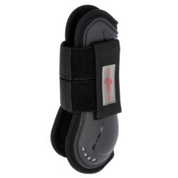 Protectores TecAir Covalliero Protectores TecAir Covalliero