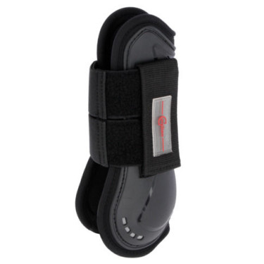 Protectores TecAir Covalliero Protectores TecAir Covalliero