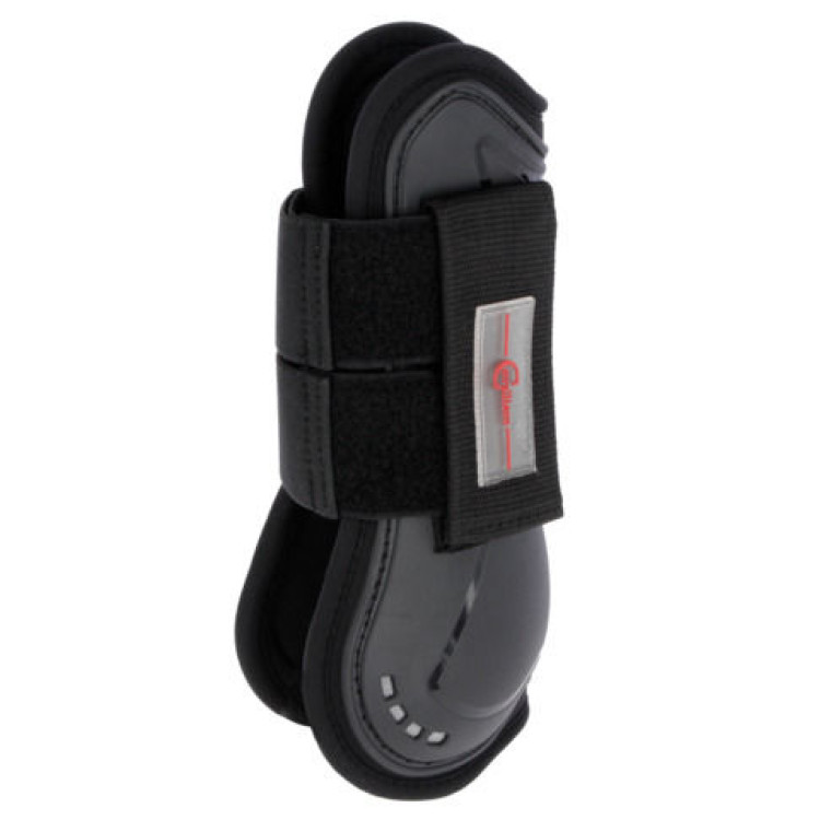 Protectores TecAir Covalliero Protectores TecAir Covalliero