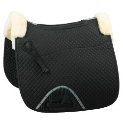 Mantilla Harleigh Horze