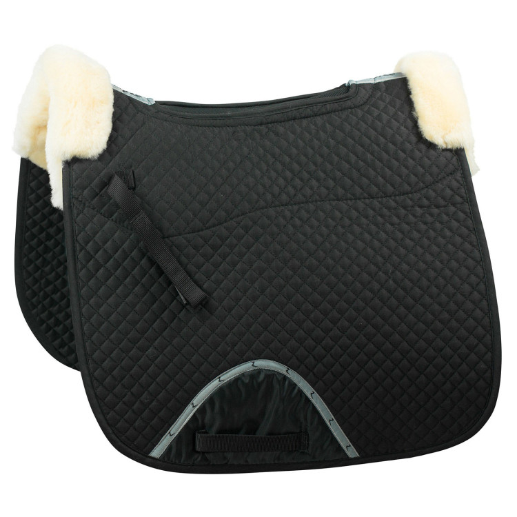 Mantilla Harleigh Horze