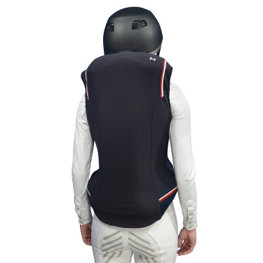 Chaleco Helite Prestige Air Shell Chaleco Helite Prestige Air Shell