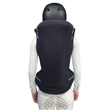 Chaleco Helite Prestige Air Shell Chaleco Helite Prestige Air Shell