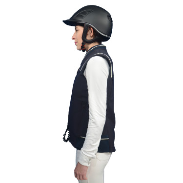 Chaleco Helite Prestige Air Shell Chaleco Helite Prestige Air Shell