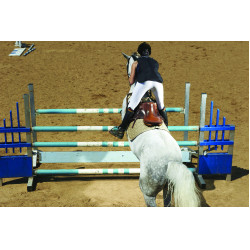 Chaleco Airbag Helite Air adulto Chaleco Airbag Helite Air adulto