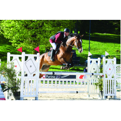 Chaleco Airbag Helite Air adulto Chaleco Airbag Helite Air adulto