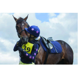 Chaleco Airbag Helite Air adulto Chaleco Airbag Helite Air adulto