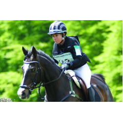 Chaleco Airbag Helite Air adulto Chaleco Airbag Helite Air adulto