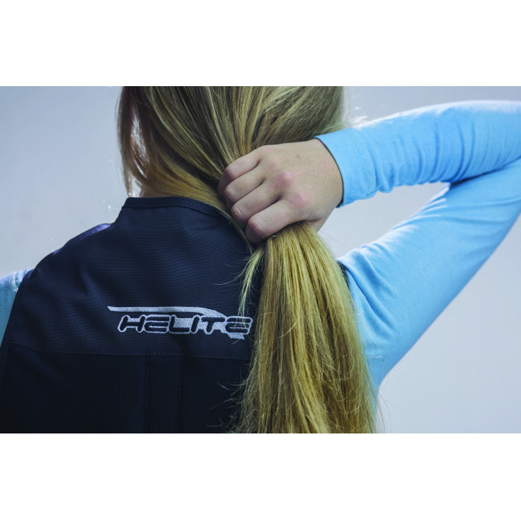 Chaleco Airbag Helite Air adulto Chaleco Airbag Helite Air adulto