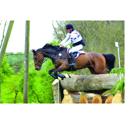 Chaleco Airbag Helite Air adulto Chaleco Airbag Helite Air adulto