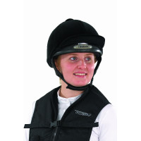 Chaleco Airbag Helite Air adulto Chaleco Airbag Helite Air adulto