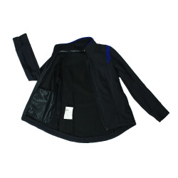 Chaqueta Helite Airshell