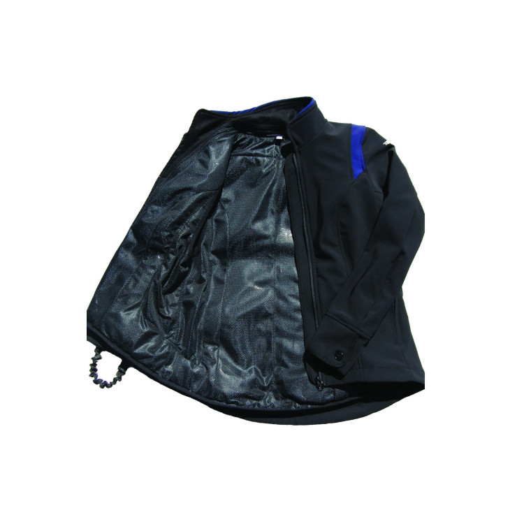 Chaqueta Helite Airshell Chaqueta Helite Airshell