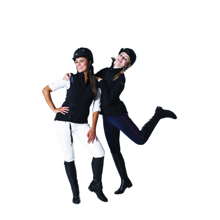 Chaqueta Helite Airshell Chaqueta Helite Airshell