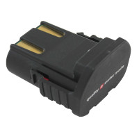 Bateria para esquiladora HEINIGER Saphir