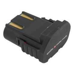 Bateria para esquiladora HEINIGER Saphir