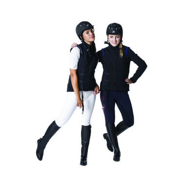 Chaqueta Helite Airshell Chaqueta Helite Airshell