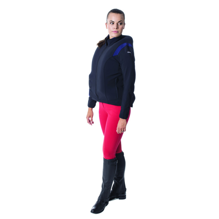 Chaqueta Helite Airshell Chaqueta Helite Airshell