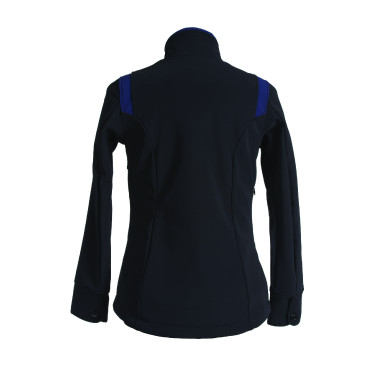 Chaqueta Helite Airshell Chaqueta Helite Airshell