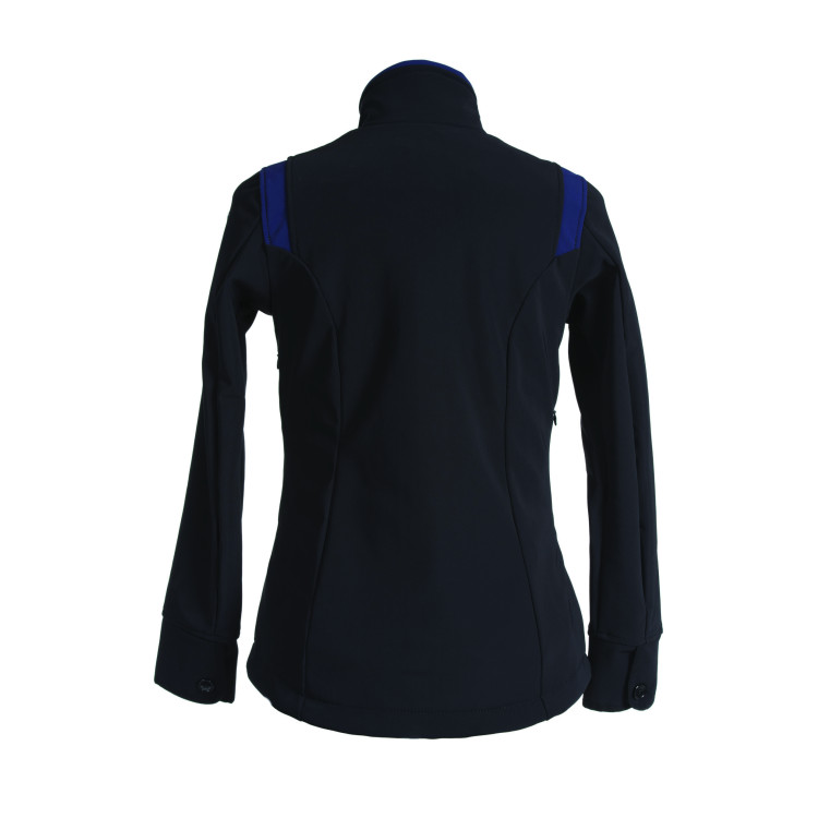 Chaqueta Helite Airshell Chaqueta Helite Airshell