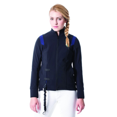 Chaqueta Helite Airshell Chaqueta Helite Airshell