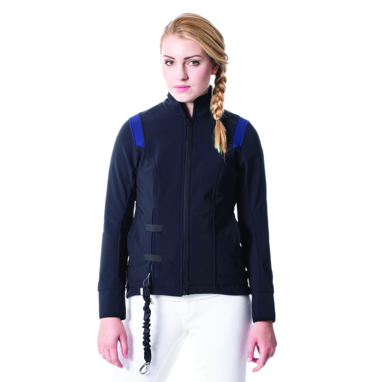 Chaqueta Helite Airshell Chaqueta Helite Airshell