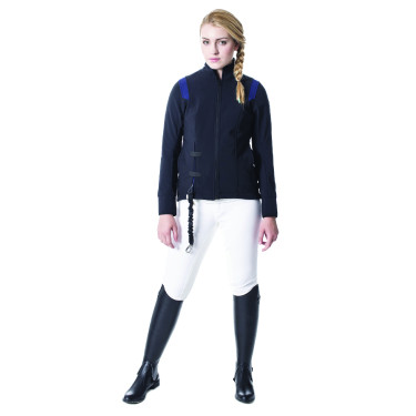 Chaqueta Helite Airshell Chaqueta Helite Airshell