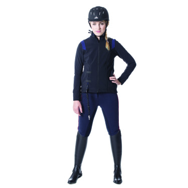 Chaqueta Helite Airshell Chaqueta Helite Airshell