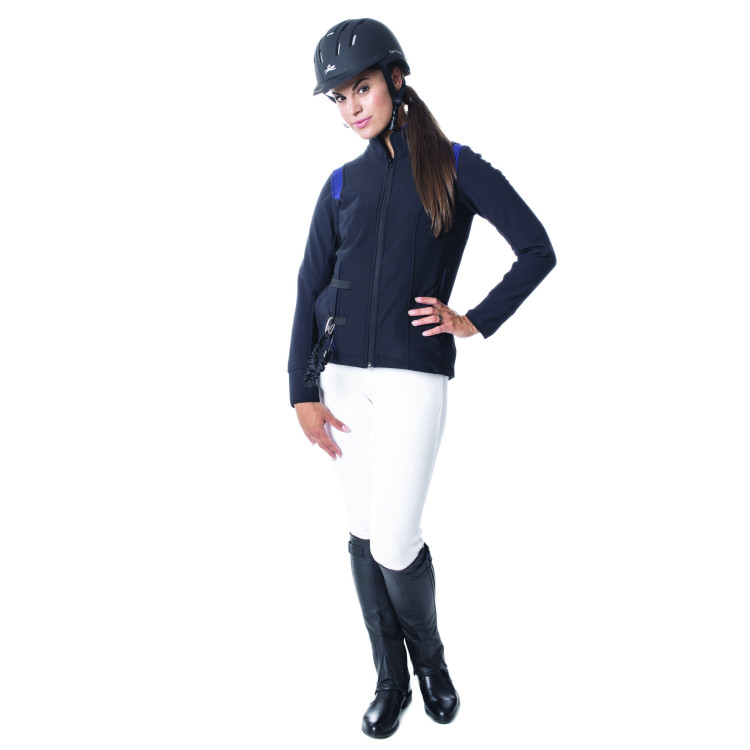 Chaqueta Helite Airshell Chaqueta Helite Airshell