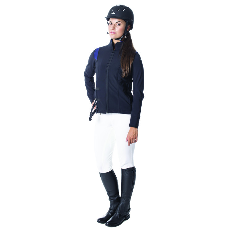 Chaqueta Helite Airshell Chaqueta Helite Airshell