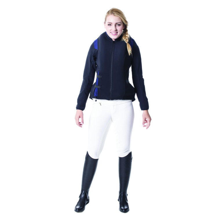 Chaqueta Helite Airshell Chaqueta Helite Airshell