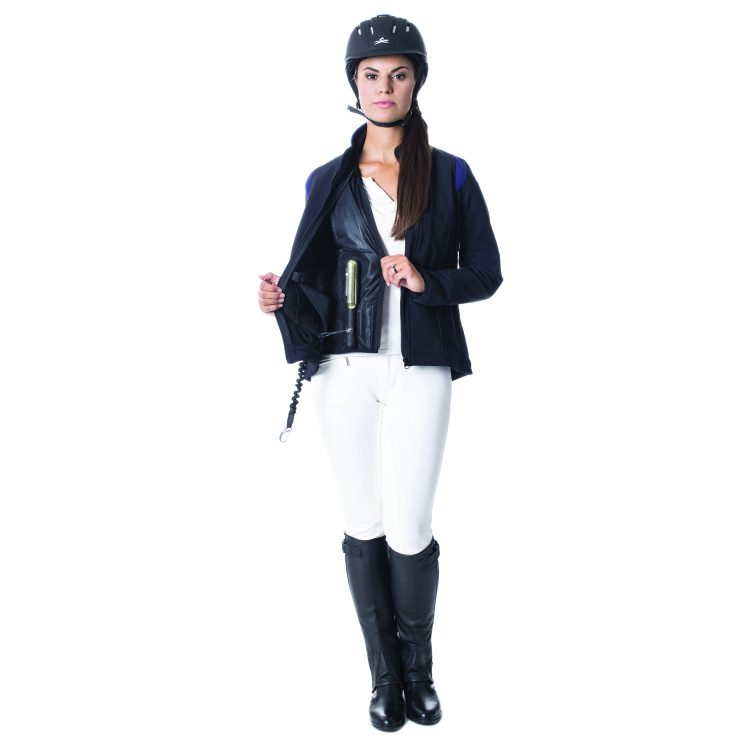 Chaqueta Helite Airshell Chaqueta Helite Airshell