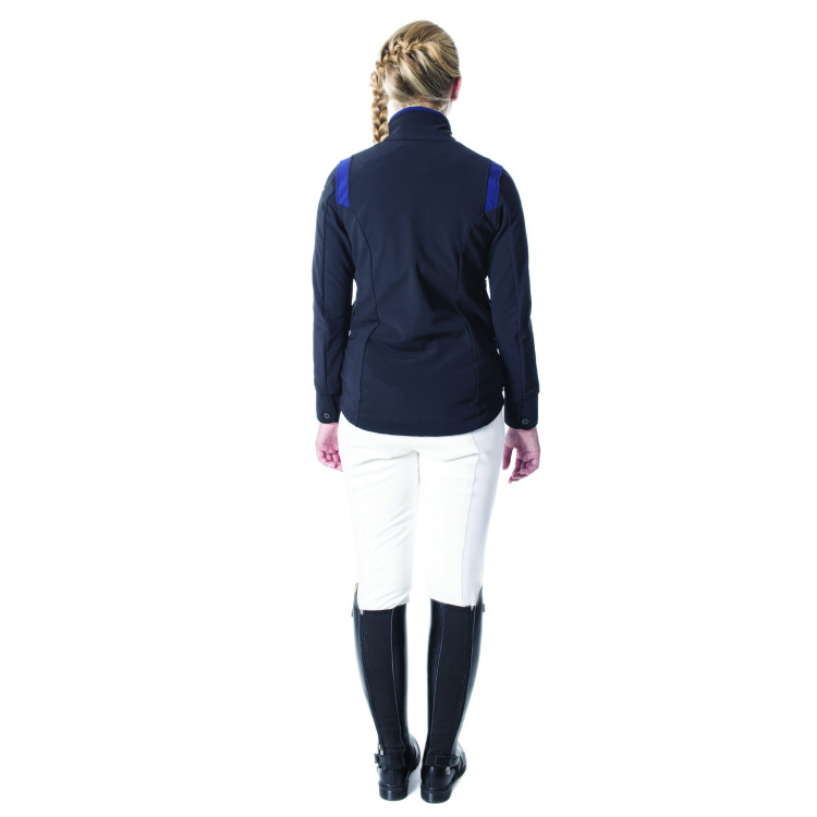 Chaqueta Helite Airshell Chaqueta Helite Airshell
