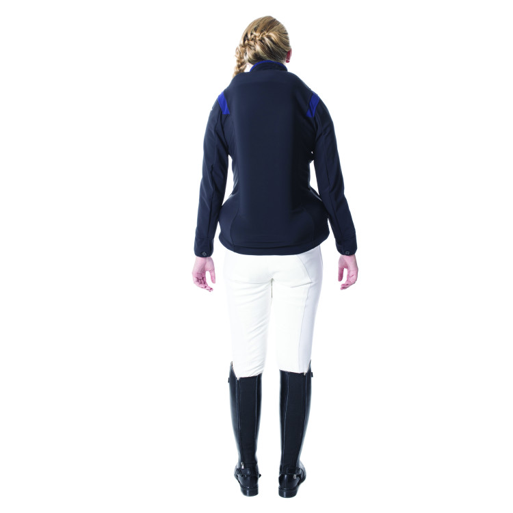 Chaqueta Helite Airshell Chaqueta Helite Airshell
