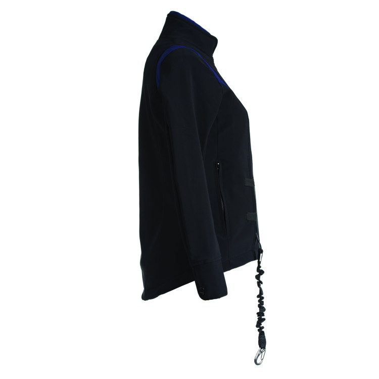 Chaqueta Helite Airshell Chaqueta Helite Airshell