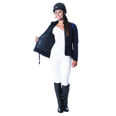 Chaqueta Helite Airshell Chaqueta Helite Airshell