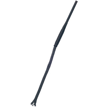 Fusta de doma Fleck con mango Soft