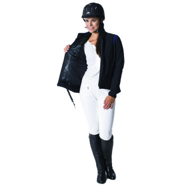 Chaqueta Helite Airshell Chaqueta Helite Airshell