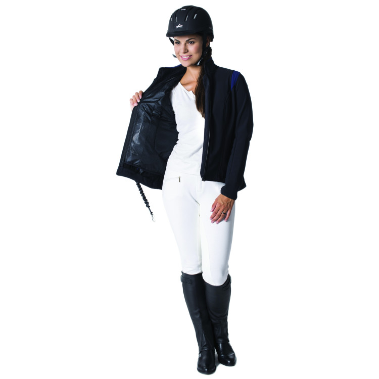 Chaqueta Helite Airshell Chaqueta Helite Airshell