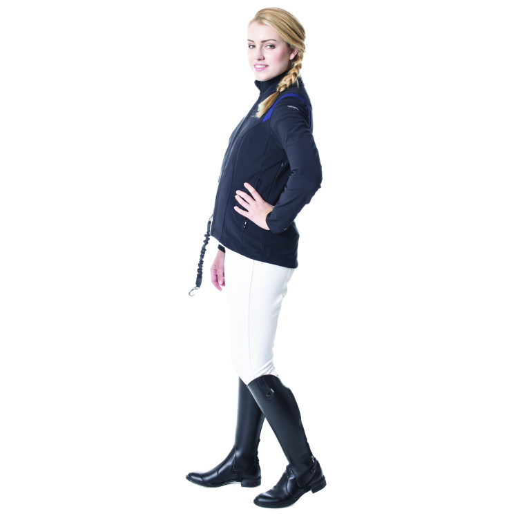Chaqueta Helite Airshell Chaqueta Helite Airshell