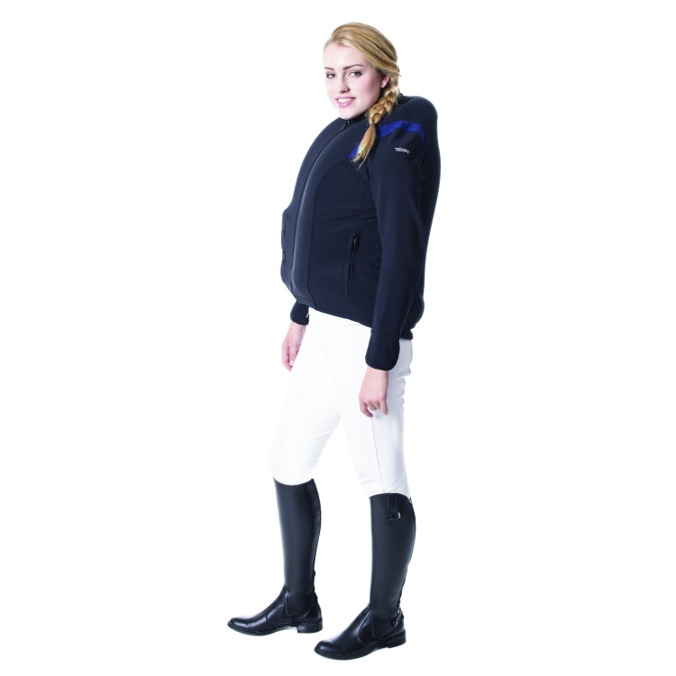 Chaqueta Helite Airshell Chaqueta Helite Airshell