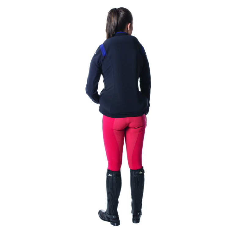 Chaqueta Helite Airshell Chaqueta Helite Airshell