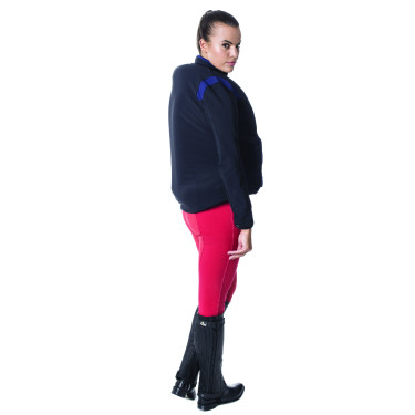 Chaqueta Helite Airshell Chaqueta Helite Airshell