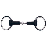 Filete oliva Feeling de goma