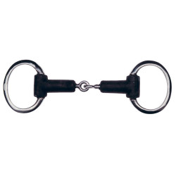 Filete oliva Feeling de goma