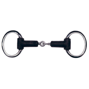 Filete oliva Feeling de goma