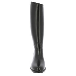 Botas Equi-Theme Riding Negro Botas Equi-Theme Riding Negro