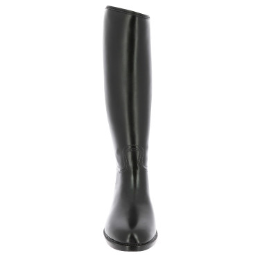 Botas Equi-Theme Riding Negro Botas Equi-Theme Riding Negro